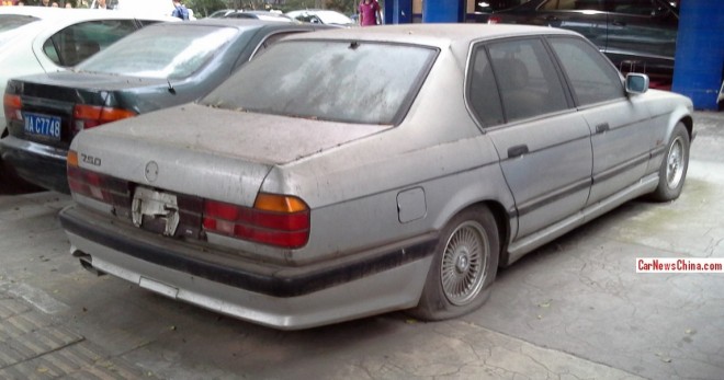 bmw-7-china-2