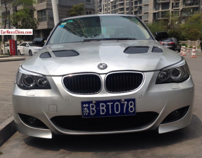 bmw-alpina-china-4