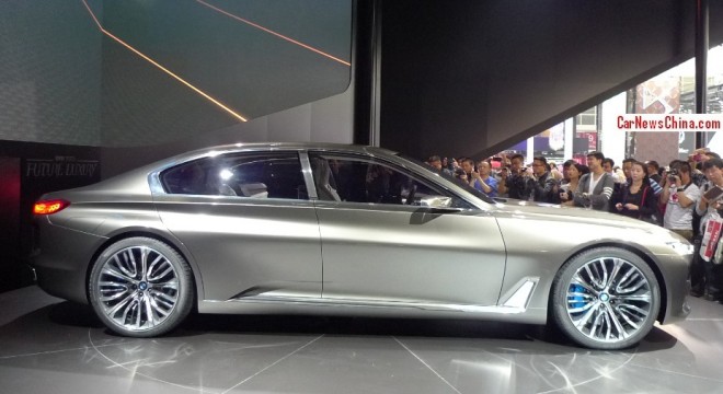 bmw-vision-china-2