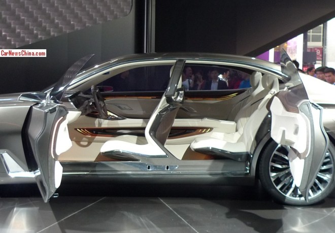 bmw-vision-china-3