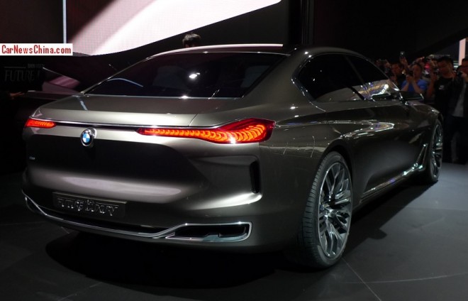 bmw-vision-china-4