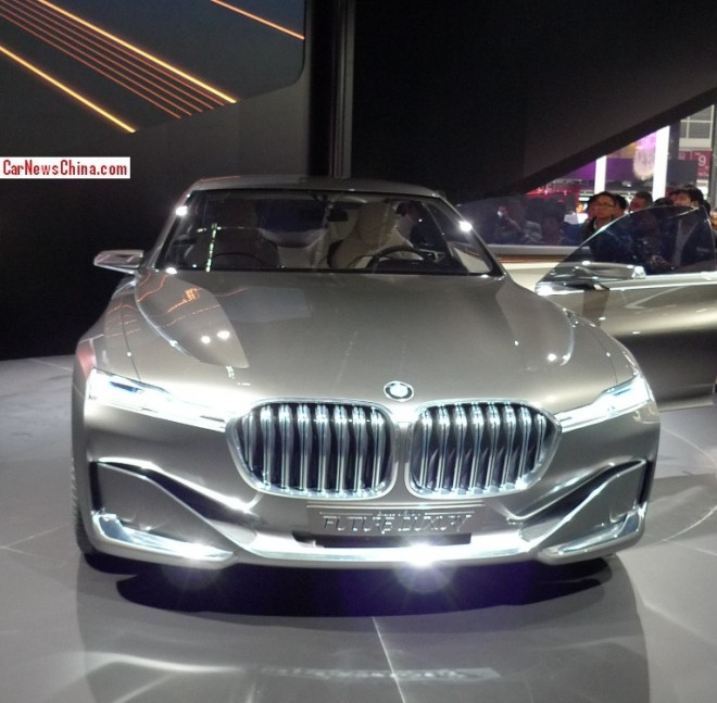 bmw-vision-china-5