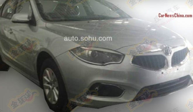 brilliance-sedan-china-2