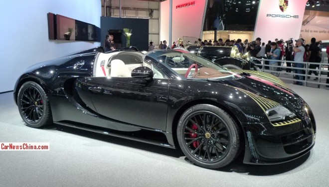 bugatti-veyron-black-bess-beijing1-2