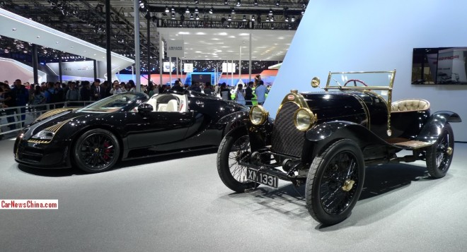 bugatti-veyron-black-bess-beijing1-4