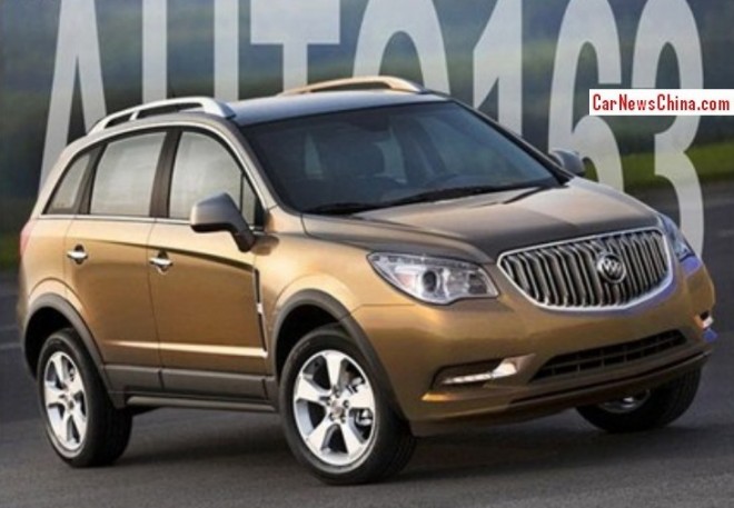 buick-anthem-china-2