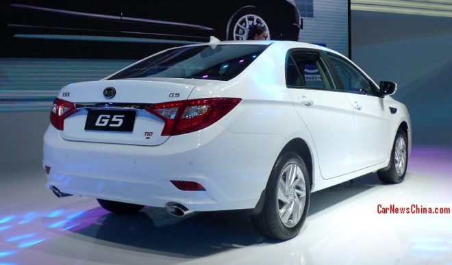 byd-g5-china-3