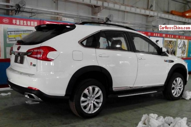 byd-tang-suv-china-2