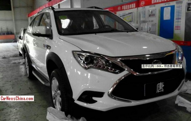 byd-tang-suv-china-3