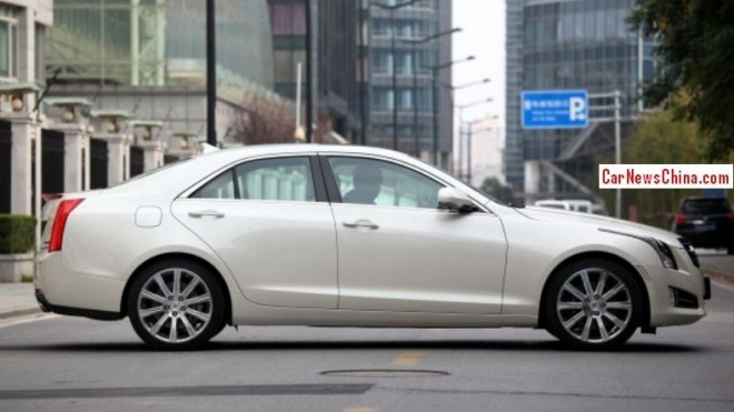 cadillac-ats-l-china-2