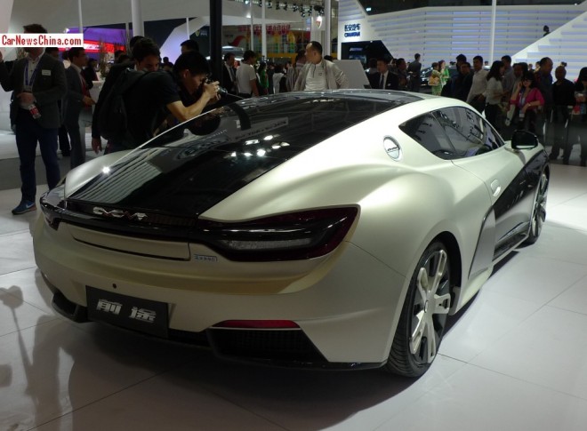 ch-auto-event-china-4