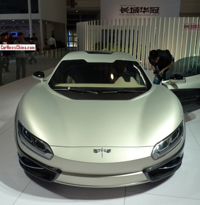 ch-auto-event-china-5