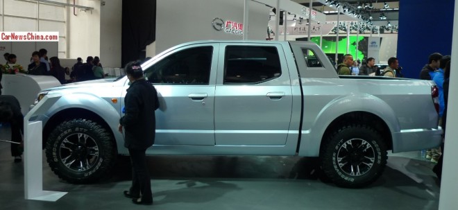 changfeng-concept-china-1b