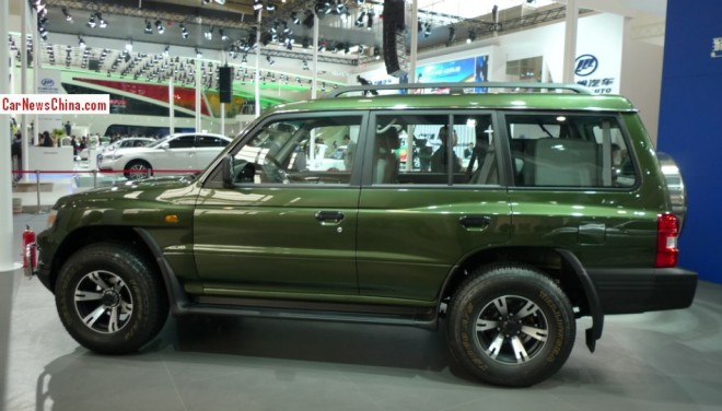 changfeng-liebao-q6-3