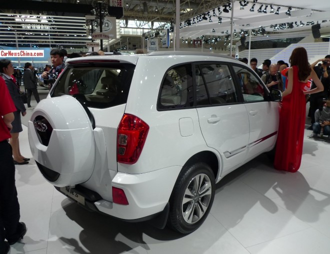 chery-tiggo-3-china-3