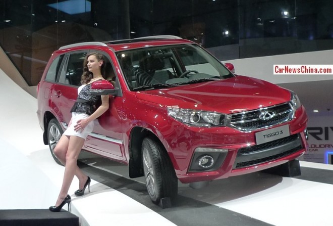 chery-tiggo-3-china-4