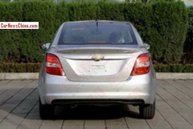 chevrolet-aveo-china-3