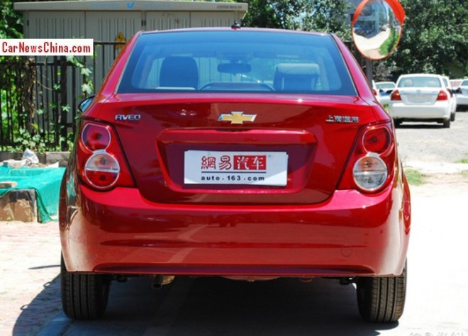 chevrolet-aveo-china-4