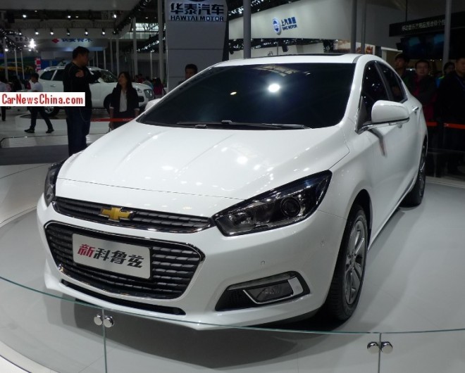 chevrolet-cruze-china-2