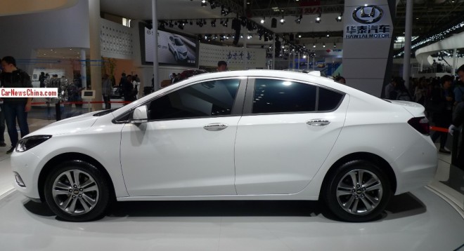 chevrolet-cruze-china-3