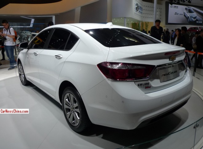 chevrolet-cruze-china-4