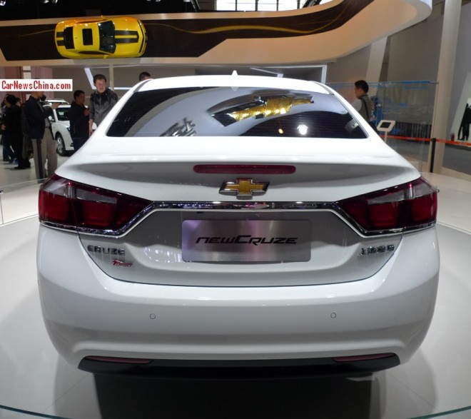 chevrolet-cruze-china-6