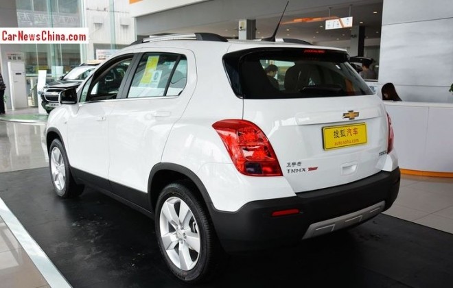 chevrolet-trax-china-launch-3