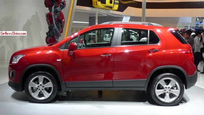 chevrolet-trax-chna-2