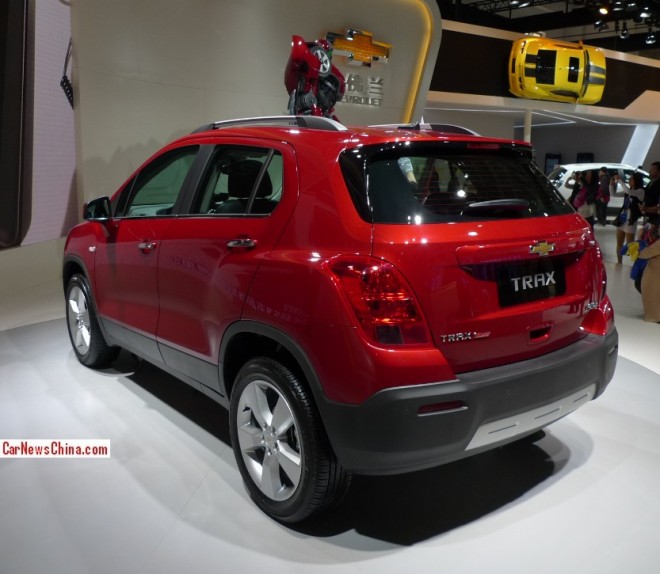 chevrolet-trax-chna-3