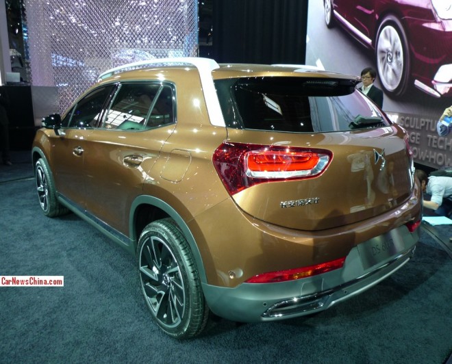 citroen-dswr-suv-china-3