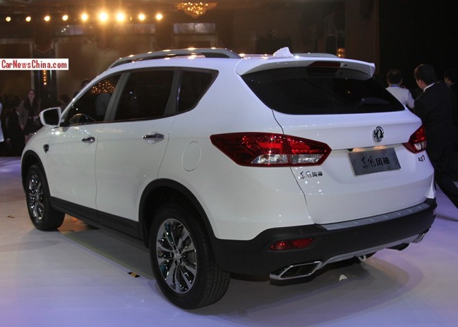 dongfeng-ax7-suv-china-3