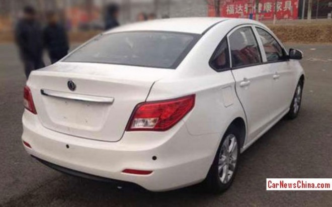 dongfeng-s50-china-2