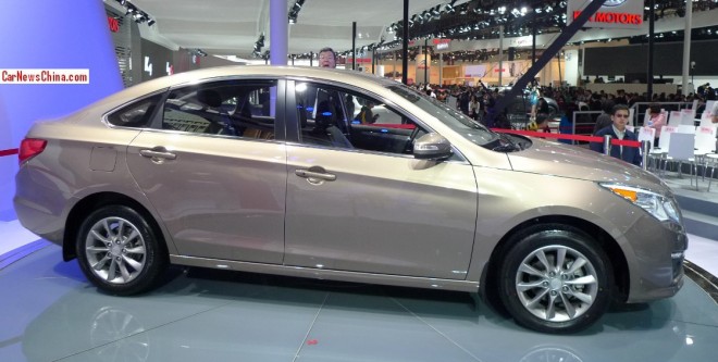 dongfeng-s50-china-2