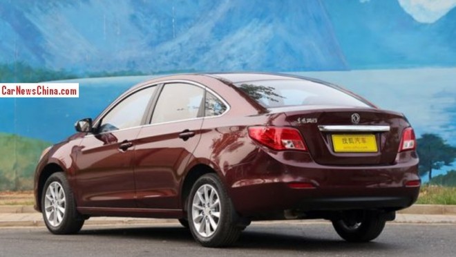 dongfeng-s50-china-3