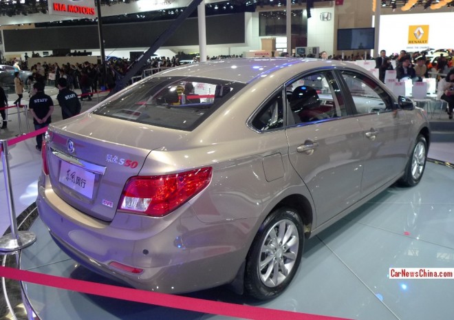 dongfeng-s50-china-3