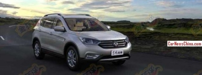 dongfeng-suv-china-2