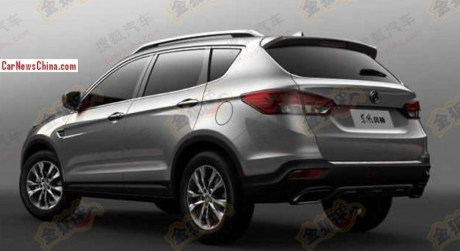 dongfeng-suv-china-4