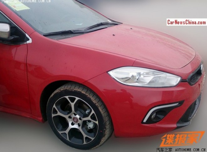 fiat-ottimo-sport-china-2