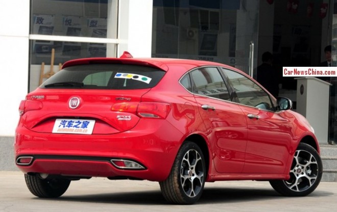 fiat-ottimo-sport-china-2