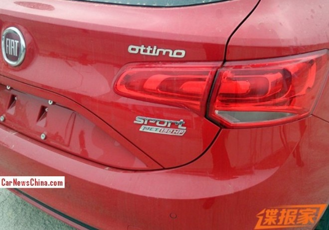 fiat-ottimo-sport-china-3