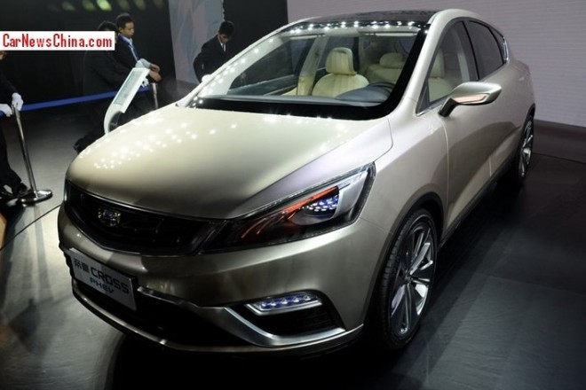 geely-emgrand-cross-4