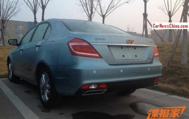 geely-emgrand-ec7-china-2