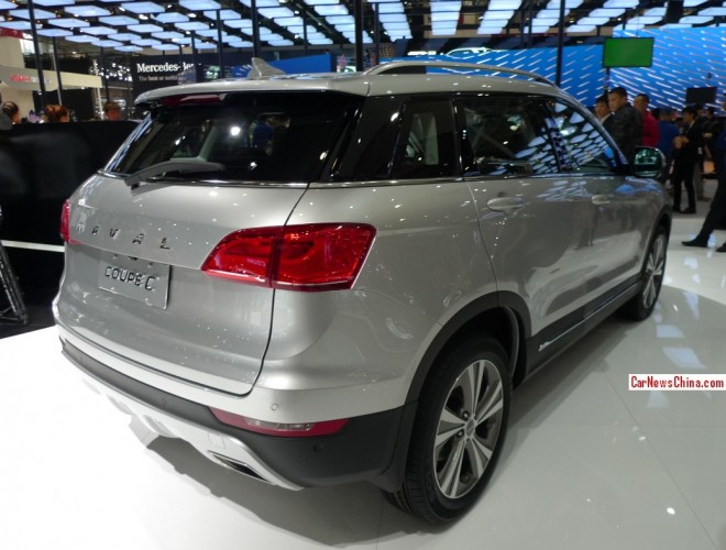 haval-coupe-c-china-3