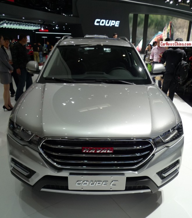 haval-coupe-c-china-4