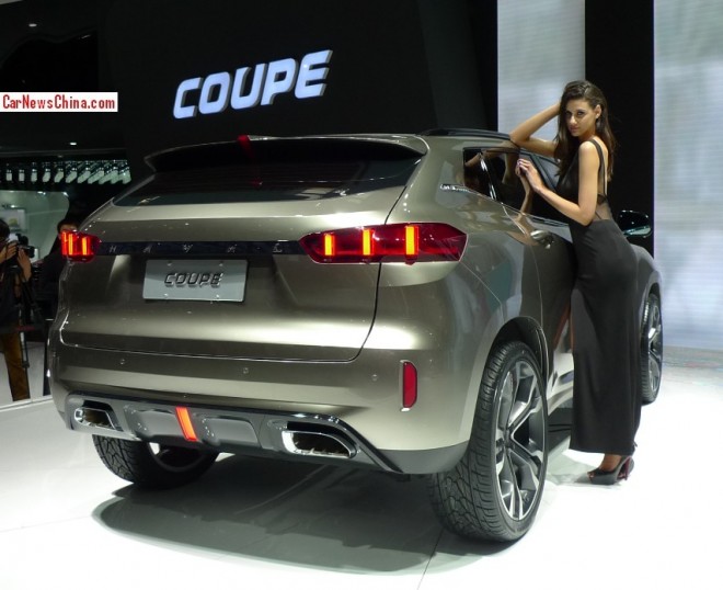 haval-coupe-china-3