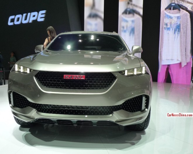 haval-coupe-china-4