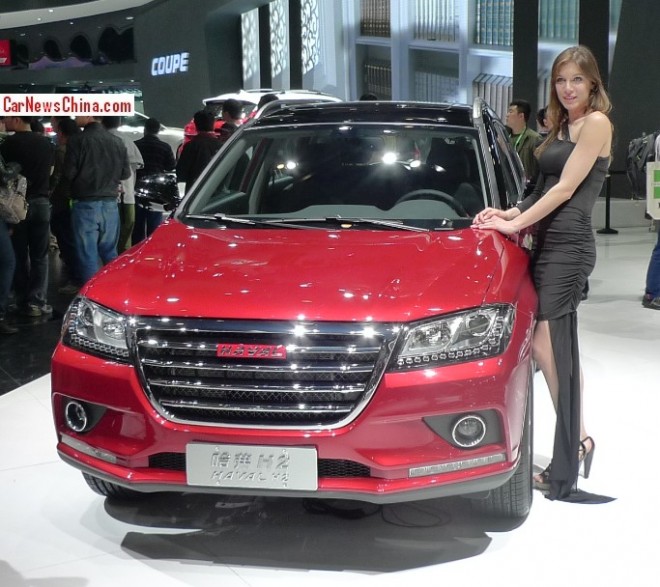 haval-h2-china-3