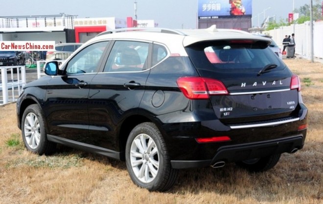 haval-h2-china-3