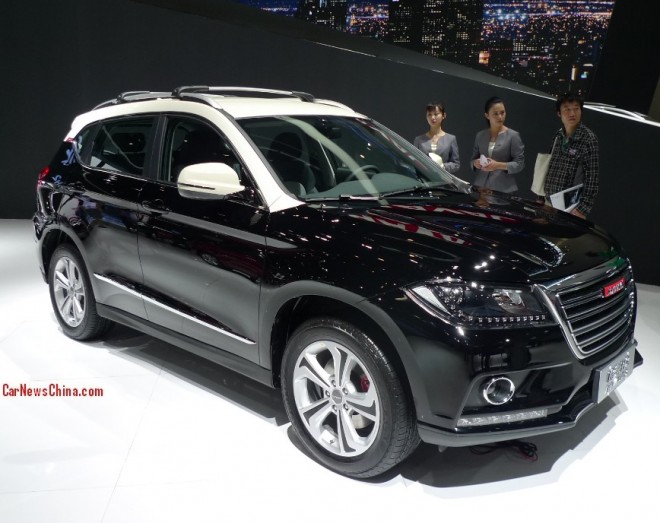 haval-h2-china-4