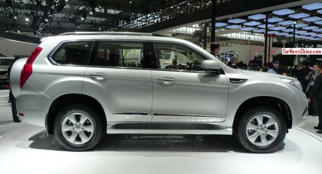 haval-h9-china-2